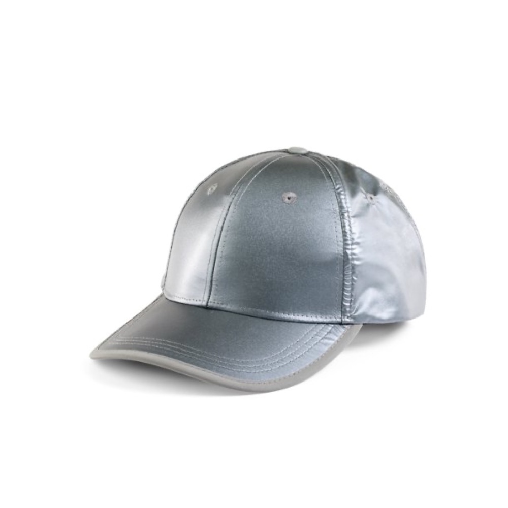 TOTES OS BLACK FLORAL